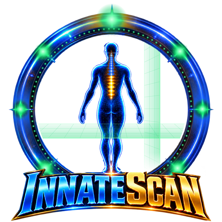 InnateScan