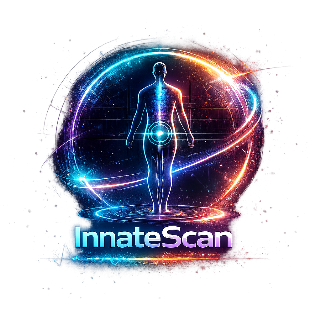 InnateScan